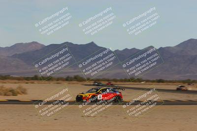 media/Feb-16-2025-Nasa (Sun) [[30caadc4c6]]/2-Race Group B/Race Set 3/